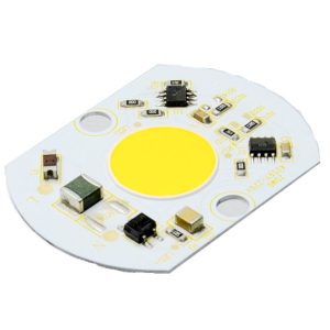 LED 照明灯具
