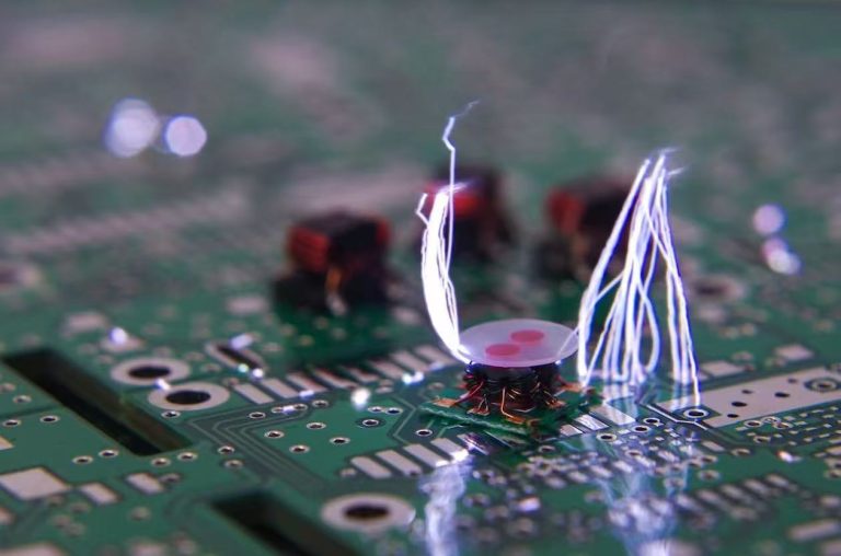 ESD标准与测试方法入门指南