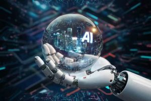 spatial-intelligence 李飞飞 空间智能