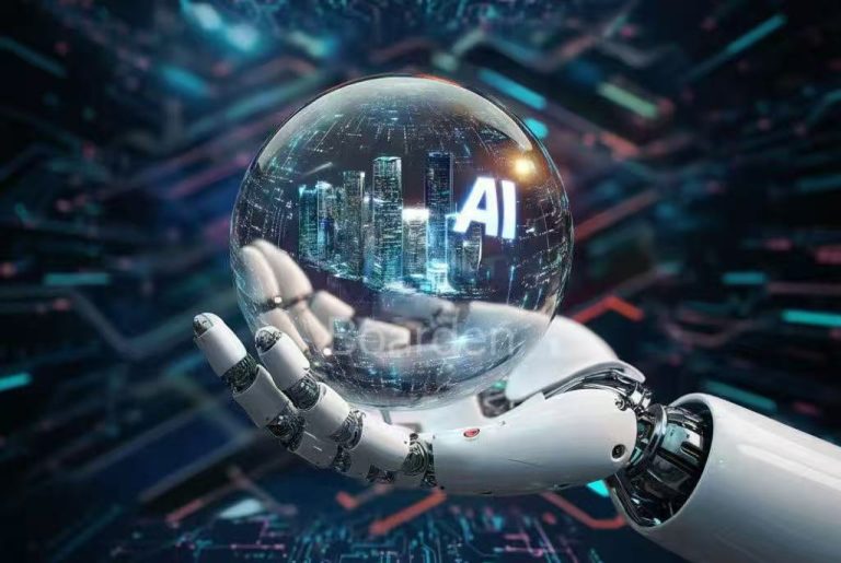 spatial-intelligence 李飞飞 空间智能